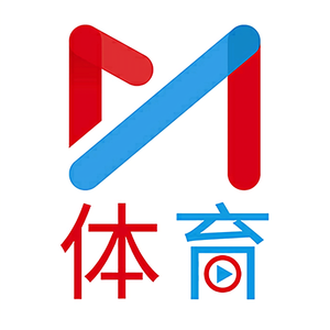 阿尔霍尔姆